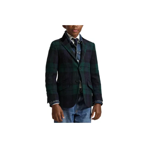 Polo Ralph Lauren Костюмы и Пиджаки Детские