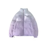 Гиацинтовый фиолетовый