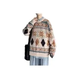 Абрикосовый