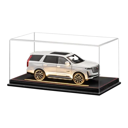 XINGXINGKEJIAO Коллекционные модели автомобилей