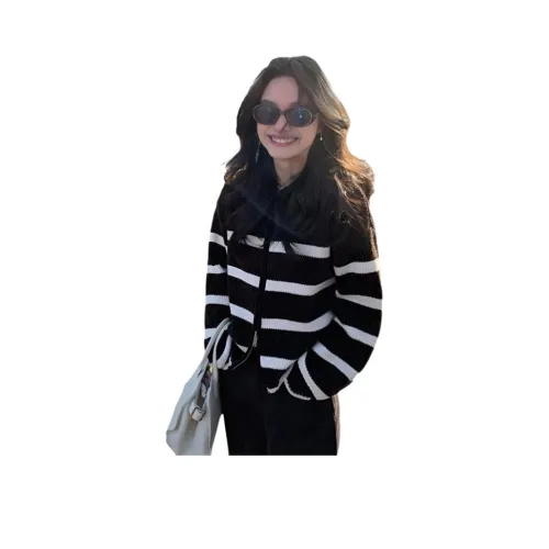 REMOULD Черный с белым упаковка женский трикотаж