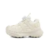 Бежевый - с флисовой подкладкой, тонкий, хлопок