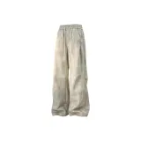 Абрикосовый (с флисовой подкладкой)