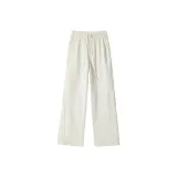 Абрикосовый