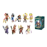 Один сюрприз-бокс (рандомный выбор)