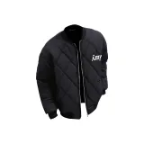 Чёрный [Минималистский стиль, Универсальный, Базовый]