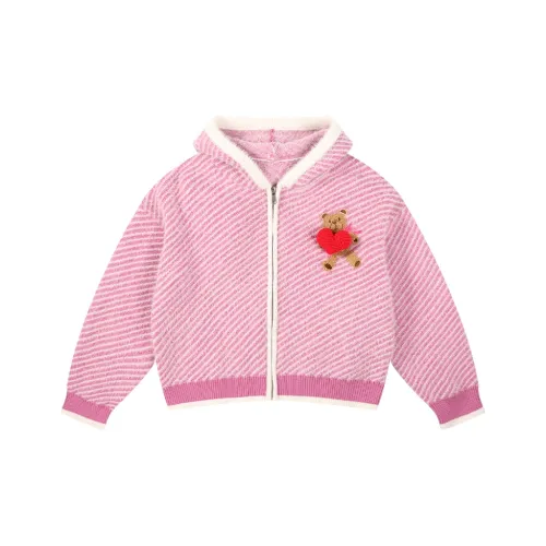 BARRY BANNY KIDS Свитера