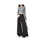 Темно-серый, стандартное издание