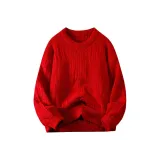 Красный (Стандартное издание)