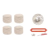 Экрю ⭐️[Рыбка Инструмент]