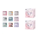 Two Blind Boxes (Случайный стиль)