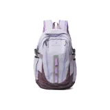 Фиолетовый