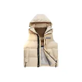 Белый Айвори