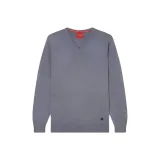 Средне-серый