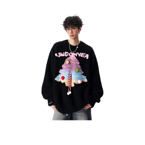 SOCKKEY Унисекс Трикотаж