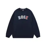 Темно-синий (тонкий)