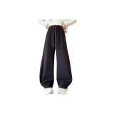 Темно-кофейный