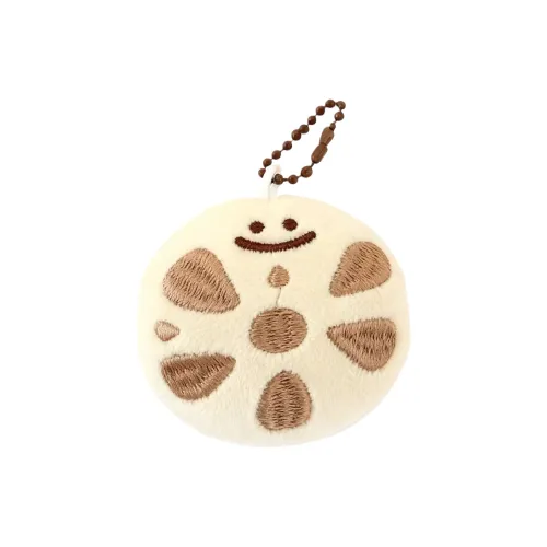 CHUNTUSHU Hot Pots Кукла Брелок Плюшевый Подвеска 7см 6,5см 6,8см 4,7см 7,5см 7,8см 6,7см 8,3см 8,5см 7,4см Длина корпуса