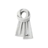 Светло-серый