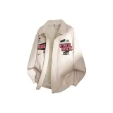 Абрикосовый