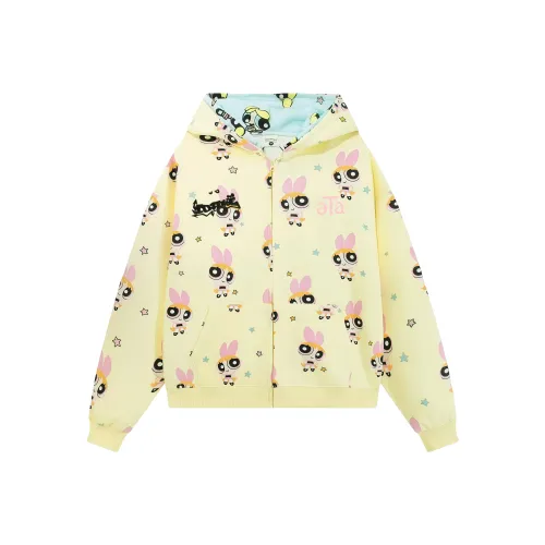 Eat Studios Куртки и Пальто Женские