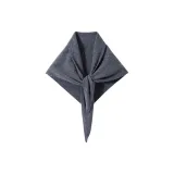 Темно-серый