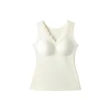 Шампанский белый