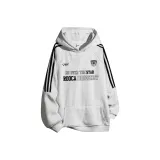 Туманно-серый