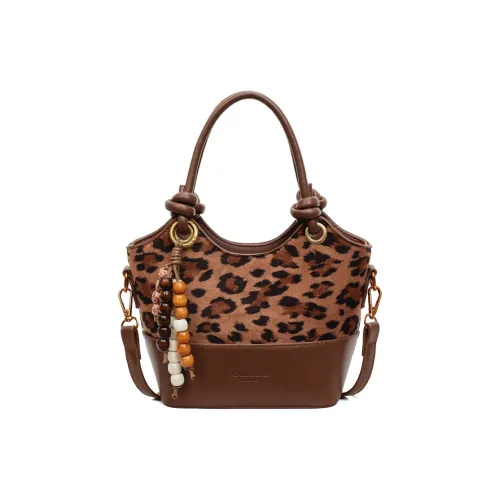 Bansusu ПУ (полиуретан) Одно плечо Сумка Стандартная Женская Многоцветная