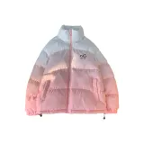 Вишнево-розовый