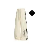 Абрикосовый