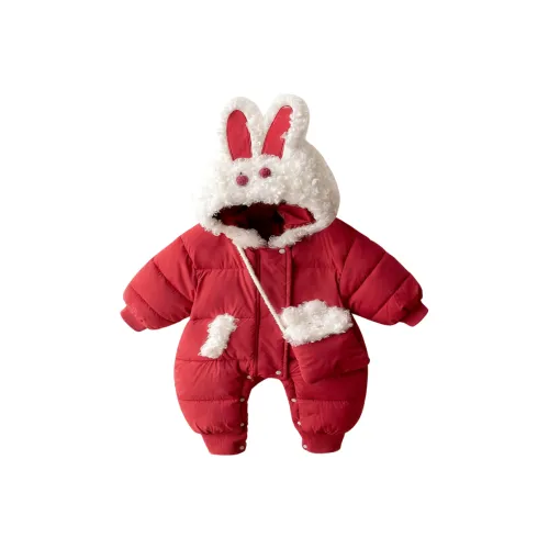 Yalu Комбинезоны и ползунки для младенцев и малышей