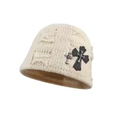 MM2703 Молоко Белый