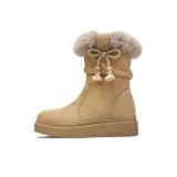 Хаки [Скрытый каблук]