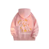 Светло-розовый