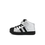 Серебристый