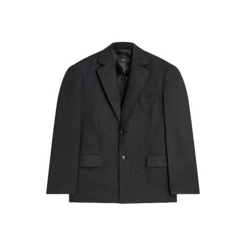 Phoebe Philo Бизнес-костюм для женщин