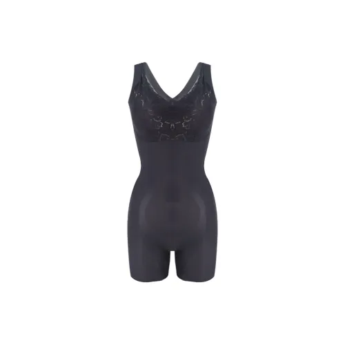 XIA.WA.ZHI.XIU Комбинезон Женский