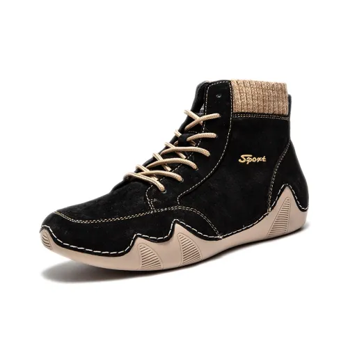 SIMBA'S PRIDE Повседневная обувь Унисекс