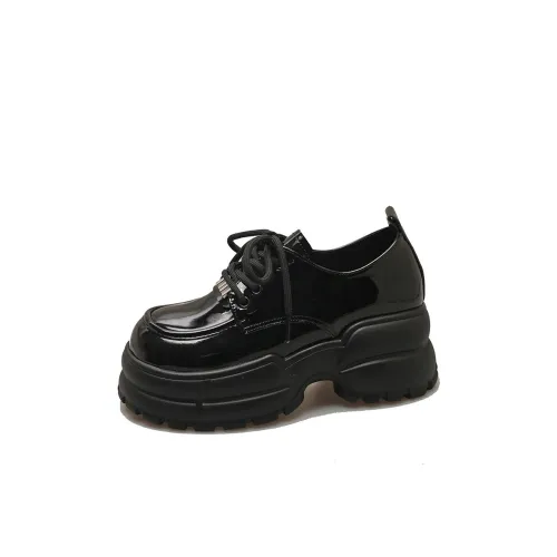 Lv Fielder Низкие Кожаные Туфли