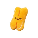 Масло, палочка, кукла, украшение