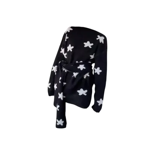 KKX Женские Комплекты с Юбкой