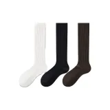 White+Black+Coffee[3 Pack]  
Белый+Черный+Кофейный[3 Пачка]