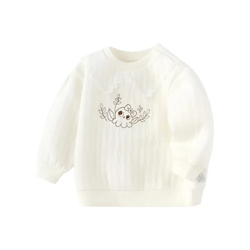 Balabala T-рубашка для малышей и детей дошкольного возраста