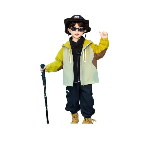 Деревянные дома Детские сноуборды