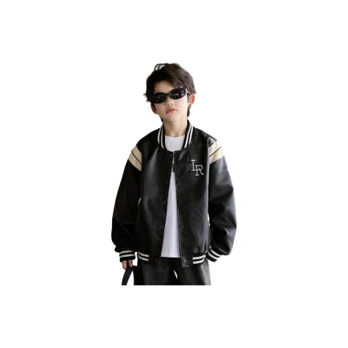 PIERRE CARDIN Куртка Детская Возраст 3-7 лет