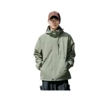 Синий Зеленый