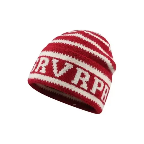 Enbiid Полиэстер Шапки-бини Унисекс