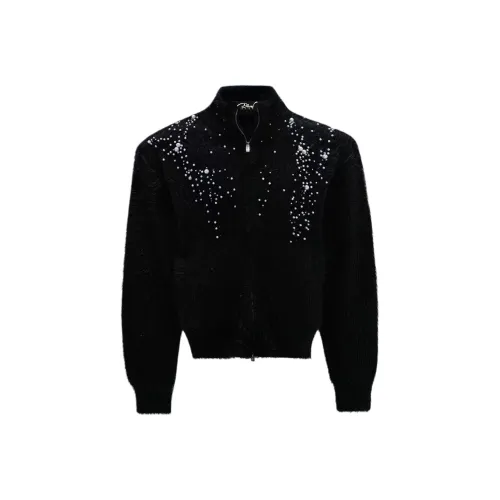 DAND Унисекс Трикотаж