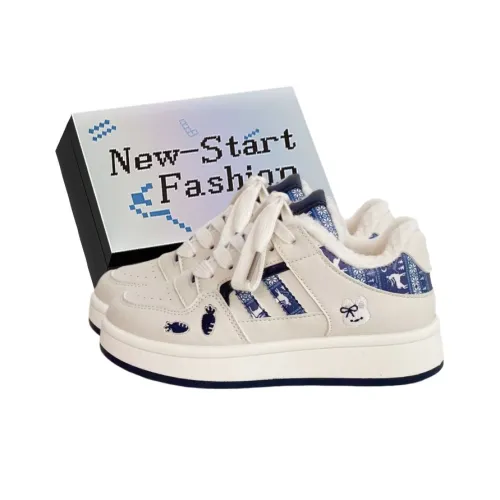 DINGGU Низкие кроссовки для скейтбординга женские